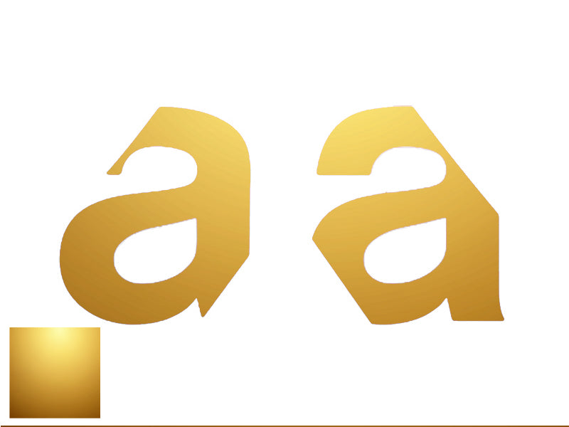 oro_dorato_gold_dorati_stickers_racing_ADESIVI_PER_CARENE_FIANCHI_LATERALI_STEMMA_LOGO_A_APRILIA_RS_660_RS660_2020_2021_2022_2023_2024_nero_neri_grigio_grigi_adesivo_aprilia_oro_dorato_doro_d'oro