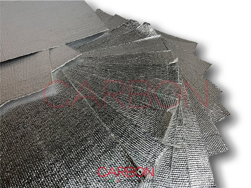 ADHESIVO DEPOSITO ANTIDESLIZANTE PARA CORTAR