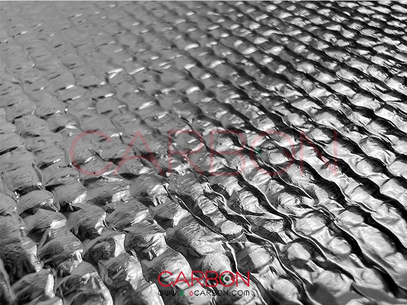 ADHESIVO DEPOSITO ANTIDESLIZANTE PARA CORTAR