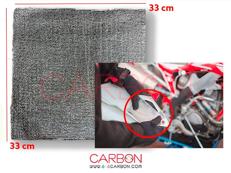 ADHESIVO DEPOSITO ANTIDESLIZANTE PARA CORTAR