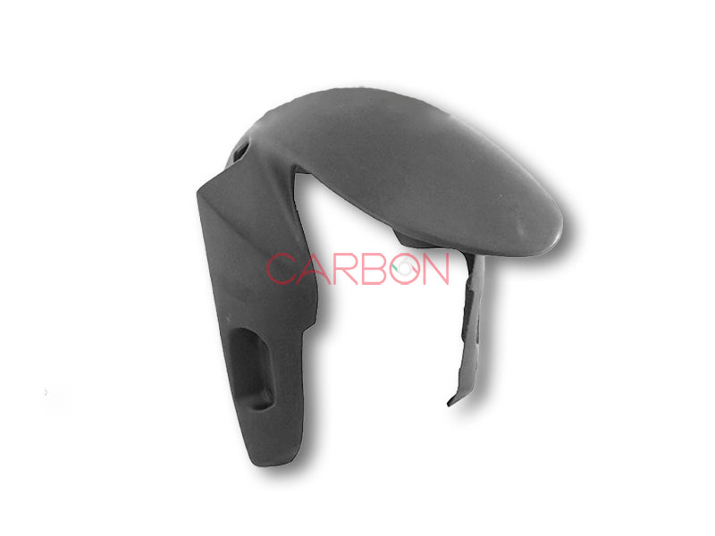 COMPLETE FAIRING KIT WITH SIXFIBER RACING WINGS YAMAHA YZF R1 2020-2025