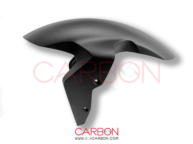 AILE AVANT SIXFIBRE BMW S1000RR 2015-18