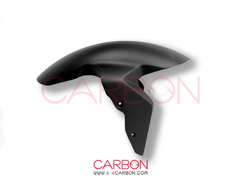 AILE AVANT SIXFIBRE BMW S1000RR 2015-18