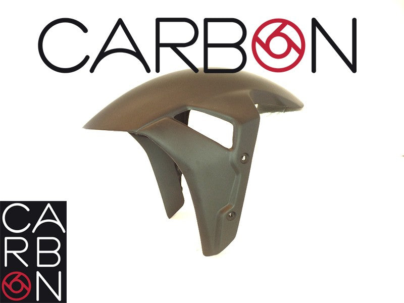 AILE AVANT SIXFIBRE BMW S1000RR 2019 - 2022