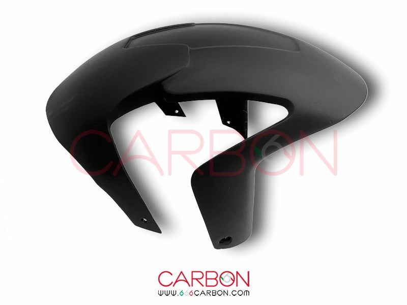 PARAFANGO ANTERIORE SIXFIBER APRILIA RS 660 TUONO 660 2020 - 24 | RSV4 1100 TUONO V4 2021 - 24