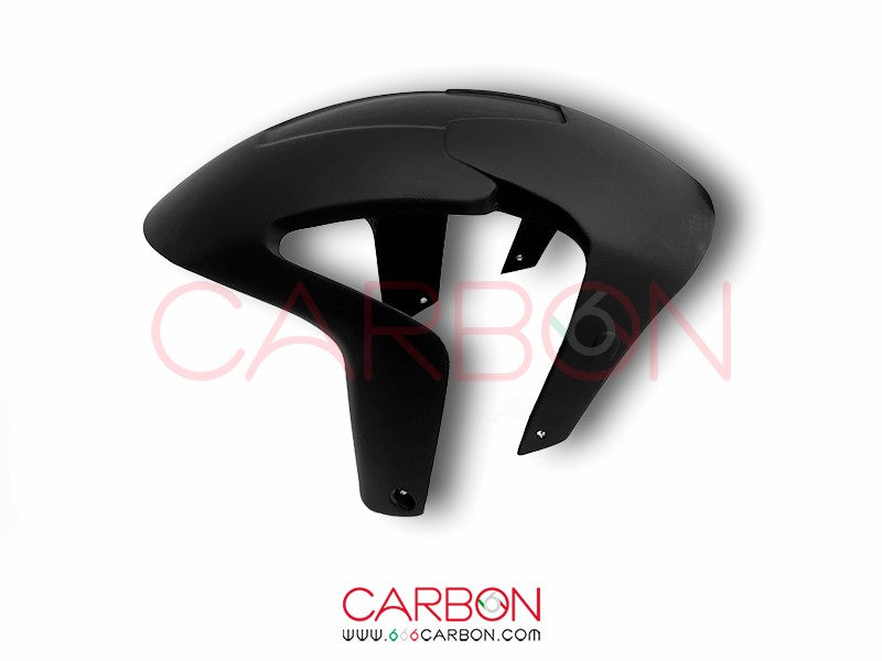 PARAFANGO ANTERIORE SIXFIBER APRILIA RS 660 TUONO 660 2020 - 24 | RSV4 1100 TUONO V4 2021 - 24