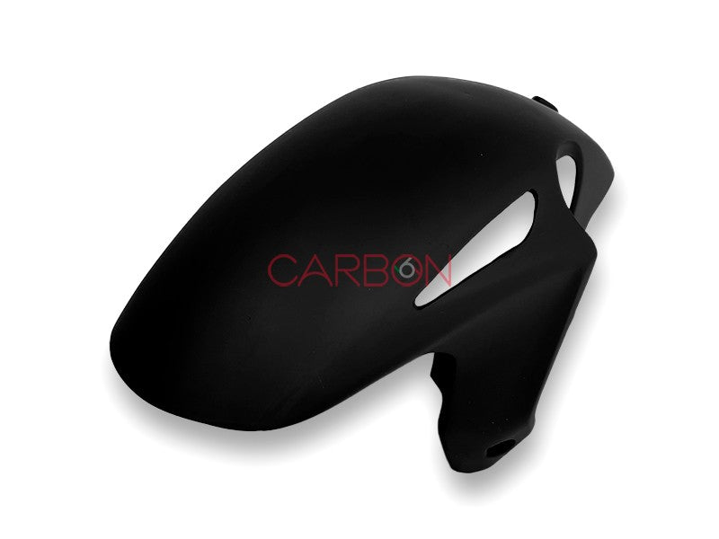 GARDE-BOUE AVANT SIXFIBER RACING HONDA CBR 1000 RR 2020-2025