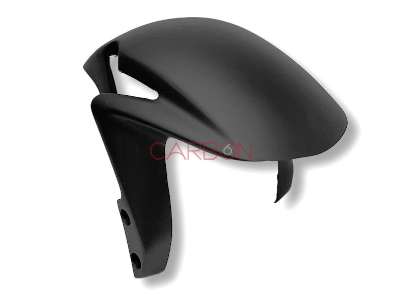 PARAFANGO ANTERIORE HONDA CBR 600 RR 2009-2010-2011-2012-2013-2014