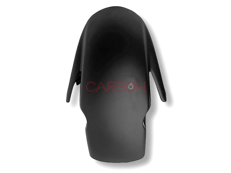 GARDE-BOUE AVANT SIXFIBER RACING HONDA CBR 600 RR 2009-2025