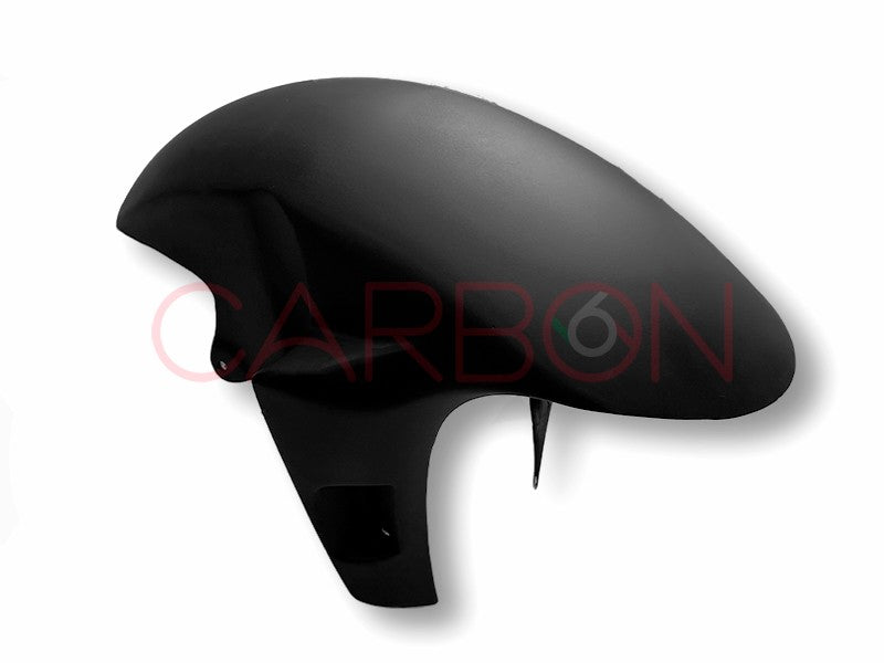 GARDE-BOUE AVANT SIXFIBER RACING YAMAHA YZF R1 2015-19