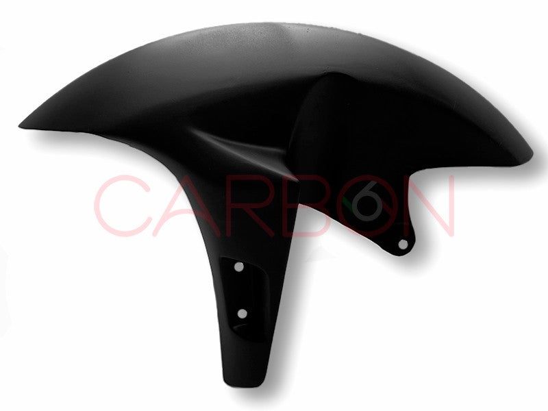 GARDE-BOUE AVANT SIXFIBER RACING YAMAHA YZF R1 2015-19