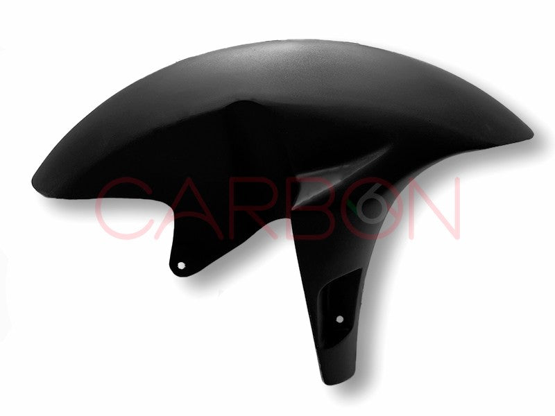 GARDE-BOUE AVANT SIXFIBER RACING YAMAHA YZF R1 2015-19