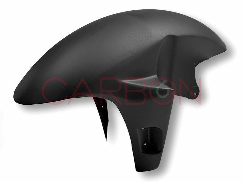 GARDE-BOUE AVANT SIXFIBER RACING YAMAHA YZF R1 2015-19