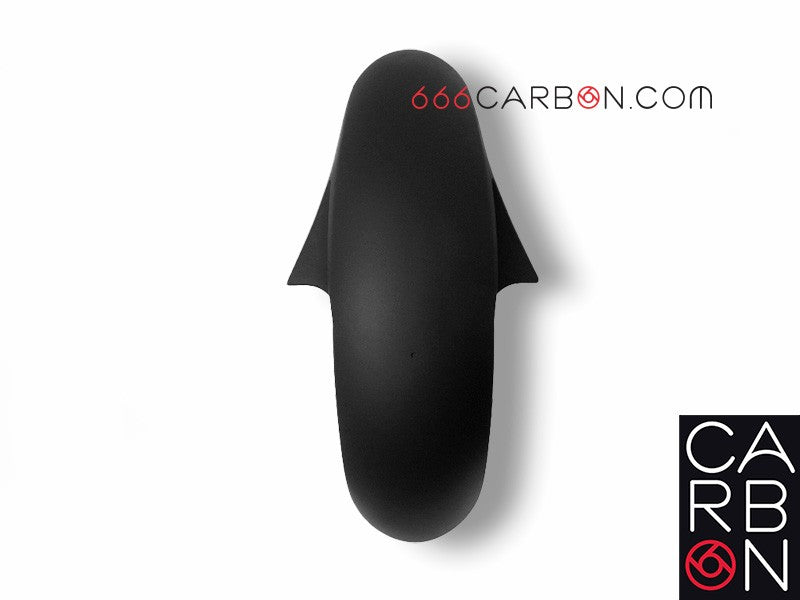 PROTECTION AVANT SIXFIBER RACING YAMAHA YZF R3 2019-2025