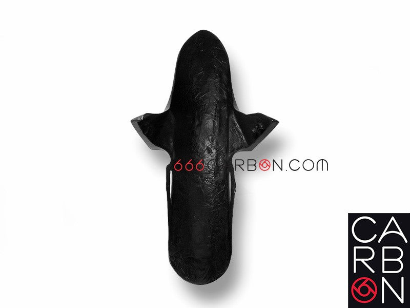 PROTECTION AVANT SIXFIBER RACING YAMAHA YZF R3 2019-2025