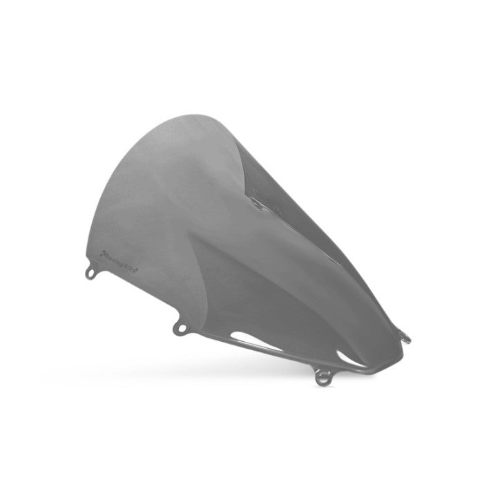 ECRAN FLEXIBLE PISTE RACING PLEXIGLASS HP RACINGBIKE HONDA CBR 1000 RR 2020-23