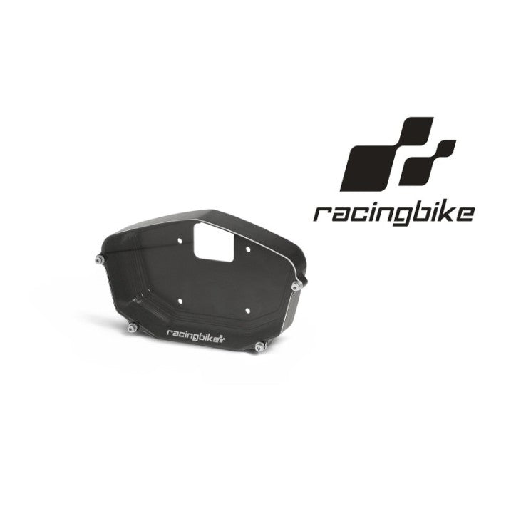 RACINGBIKE PROTEZIONE DASHBOARD APRILIA