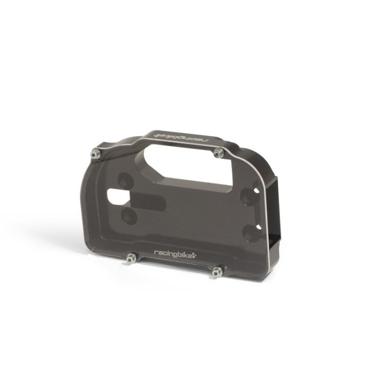 RACINGBIKE PROTEZIONE DASHBOARD PER I2M PRO