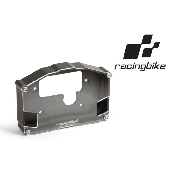 RACINGBIKE PROTEZIONE DASHBOARD PER STARLINE DAVINCI