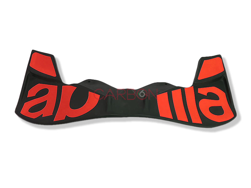 ALA RACING SIXFIBER APRILIA RSV4 1000 2015-18 / RSV4 1100 2019-20