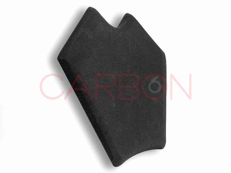 SELLA IN NEOPRENE PER APRILIA RS 660 2020 - 2025