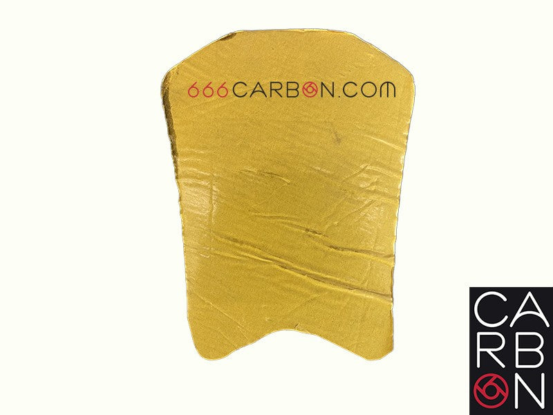 KTM D2-FORM-NEOPREN-MOTORRADSITZ