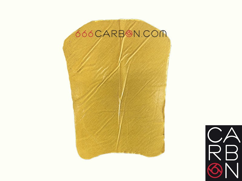 KTM D1 GEFORMTER NEOPREN-MOTORRADSITZ