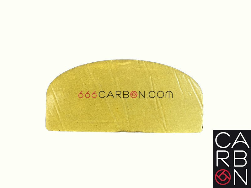 KTM D2-FORM-NEOPREN-MOTORRADSITZ