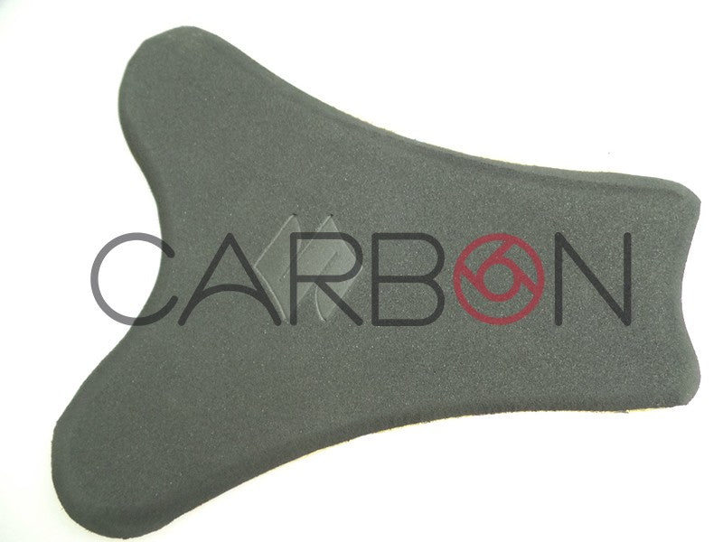 sella-adesiva-in-neoprene-moto-sagomata-suzuki-600-750-1000-gixxr-gsxr