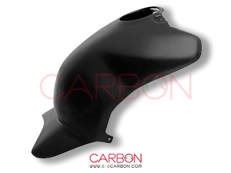 COPRI SERBATOIO + COPRI AIRBOX RACING SIXFIBER DUCATI PANIGALE V4 R 2018 2019 2020 2021