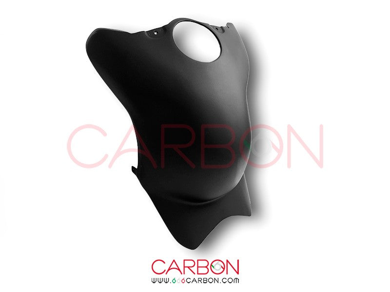 COPRI SERBATOIO + COPRI AIRBOX RACING SIXFIBER DUCATI PANIGALE V4 R 2018 2019 2020 2021