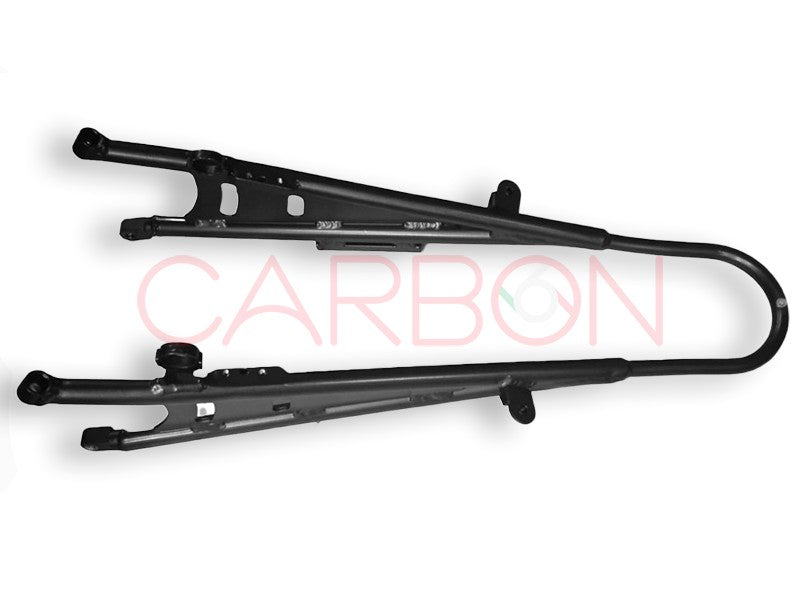 CADRE ARRIÈRE DE MOTO EN ALUMINIUM HONDA CBR 1000 RR 2020-2025