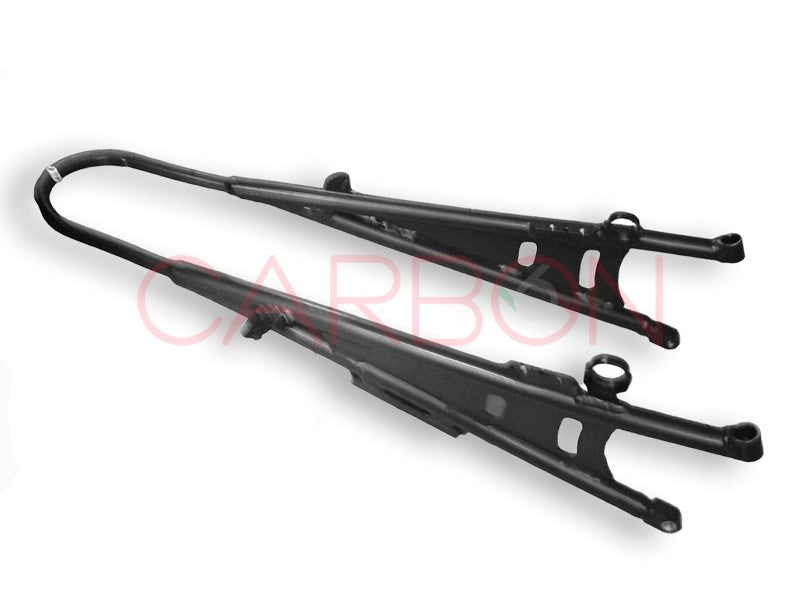 CADRE ARRIÈRE DE MOTO EN ALUMINIUM HONDA CBR 1000 RR 2020-2025