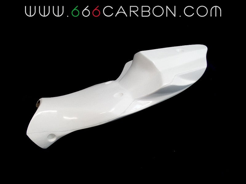 KOMPLETTE RENNSCHALENVERKLEIDUNG FIBERGLAS SUZUKI GSX R 600 -750 2011-2025