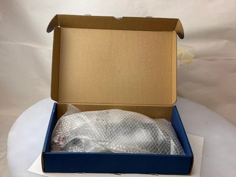 Portapacco Destro Isotta PP18-DX per Valigia Laterale BMW Vario – Compatibile F750GS, F850GS, R1200GS LC, R1250GS