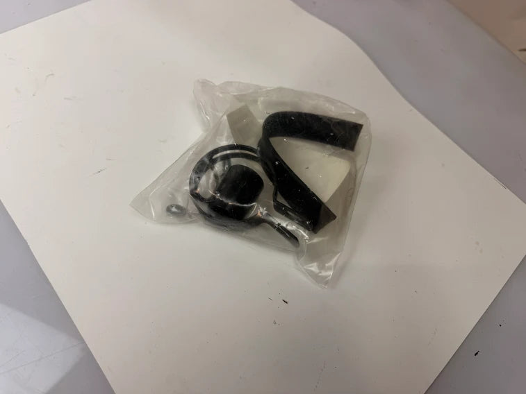 Marmitta For Race 200.0173 per Peugeot Buxy / Speedake / Zenith – Scarico Polini ad Alte Prestazioni