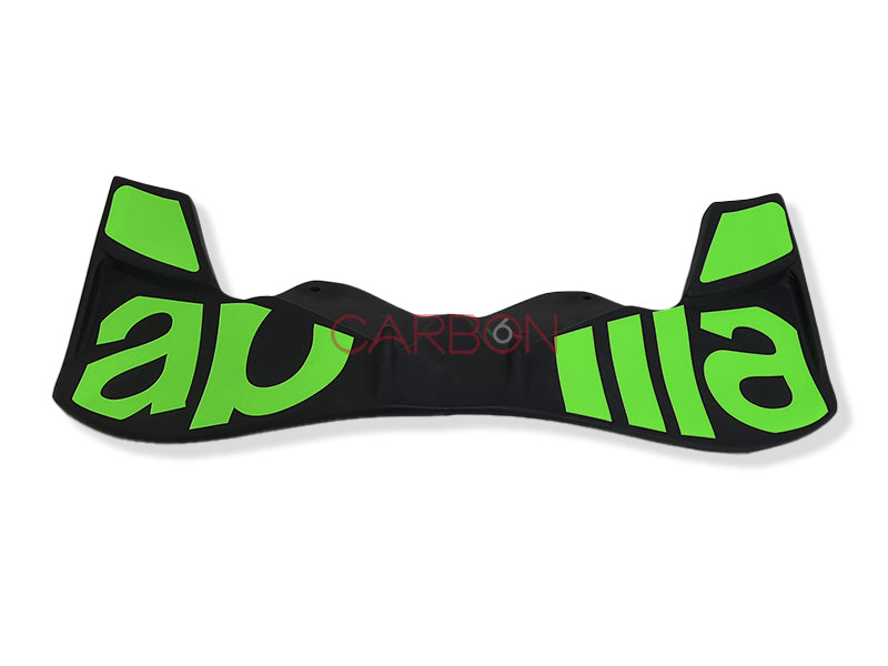 AVIOFIBRE RACING WING APRILIA RSV4 1000 2015 - 18 / RSV4 1100 2019 - 20