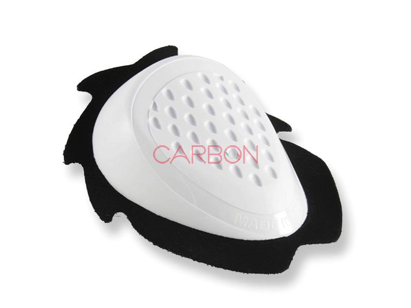 Lightech Soap - Sliders Dropper (Pair)