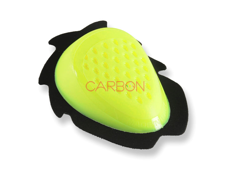 Lightech Soap - Sliders Dropper (Pair)