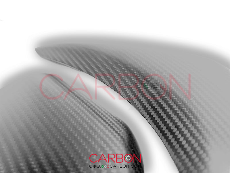 PROTECTION DE RESERVOIR EN CARBONE APRILIA RSV4 1100 TUONO 1100 (2021-2025)