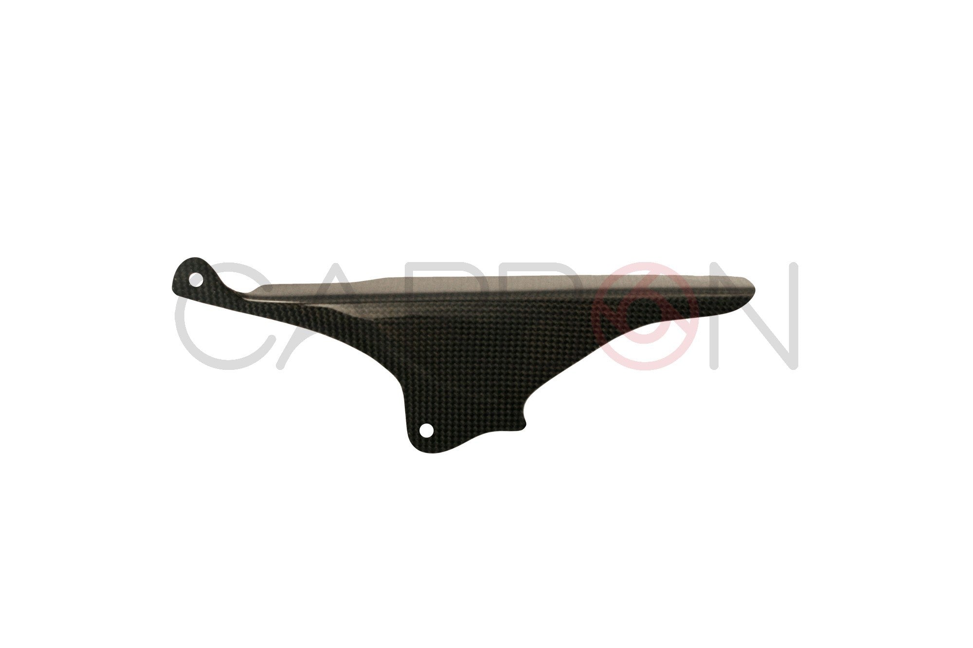CARBON-KETTENABDECKUNG APRILIA RSV4 1000-1100 2009-2020