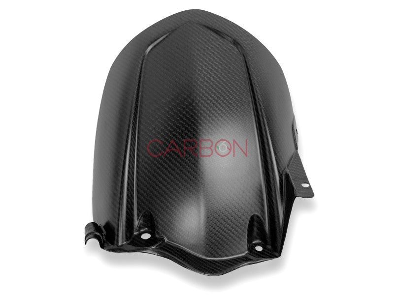 GUARDABARROS TRASERO EN CARBONO APRILIA RSV4 1100 TUONO 1100 (2021-2025)