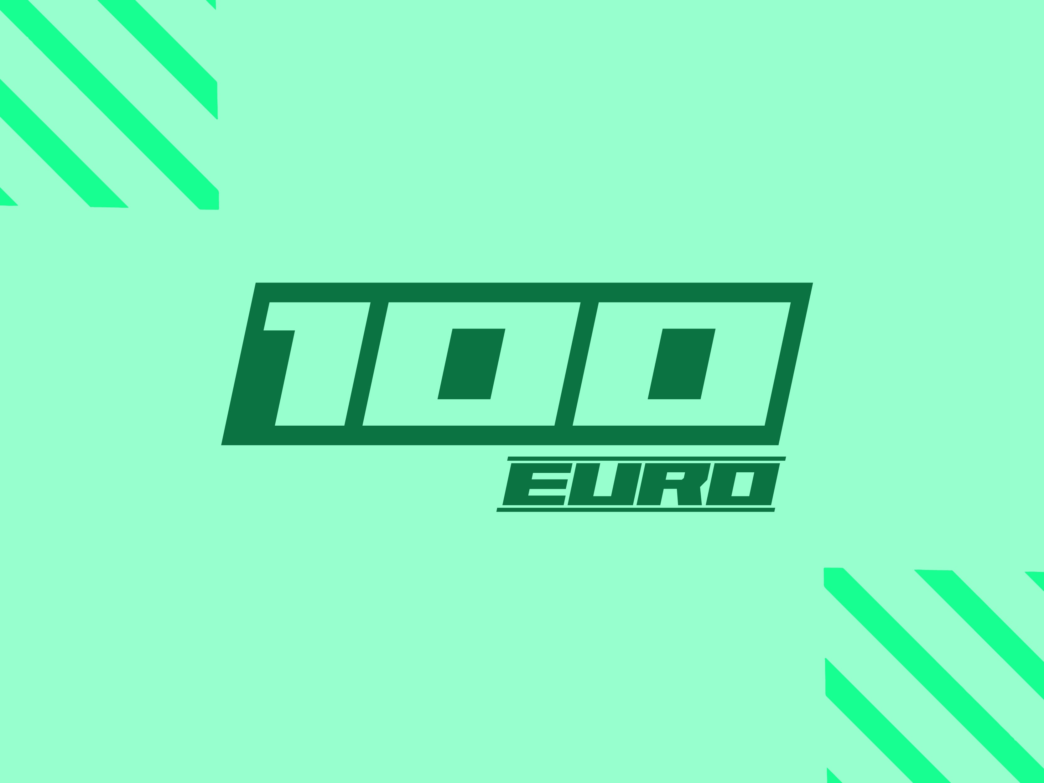 666CARBON BUONO REGALO