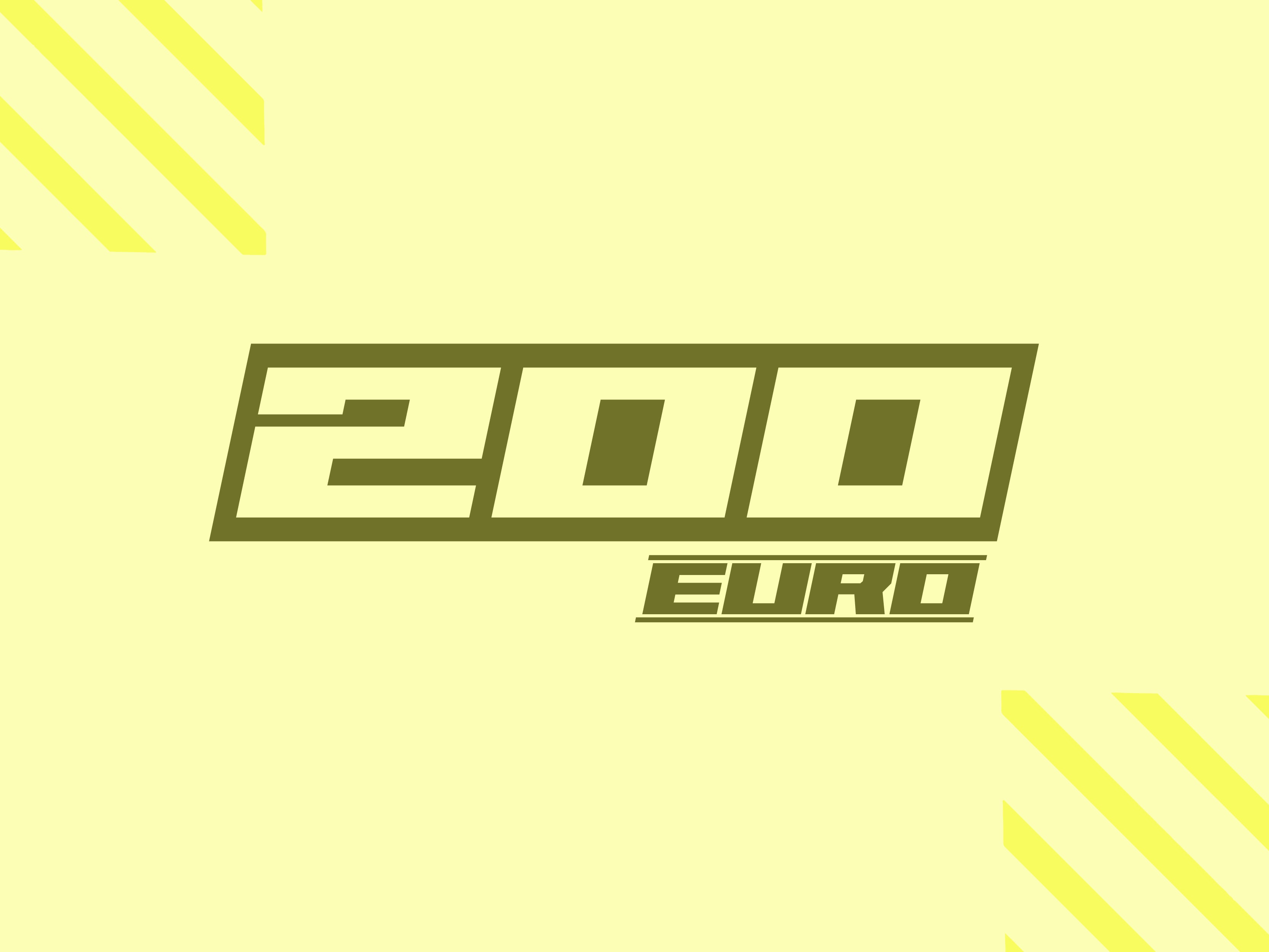 666CARBON BUONO REGALO