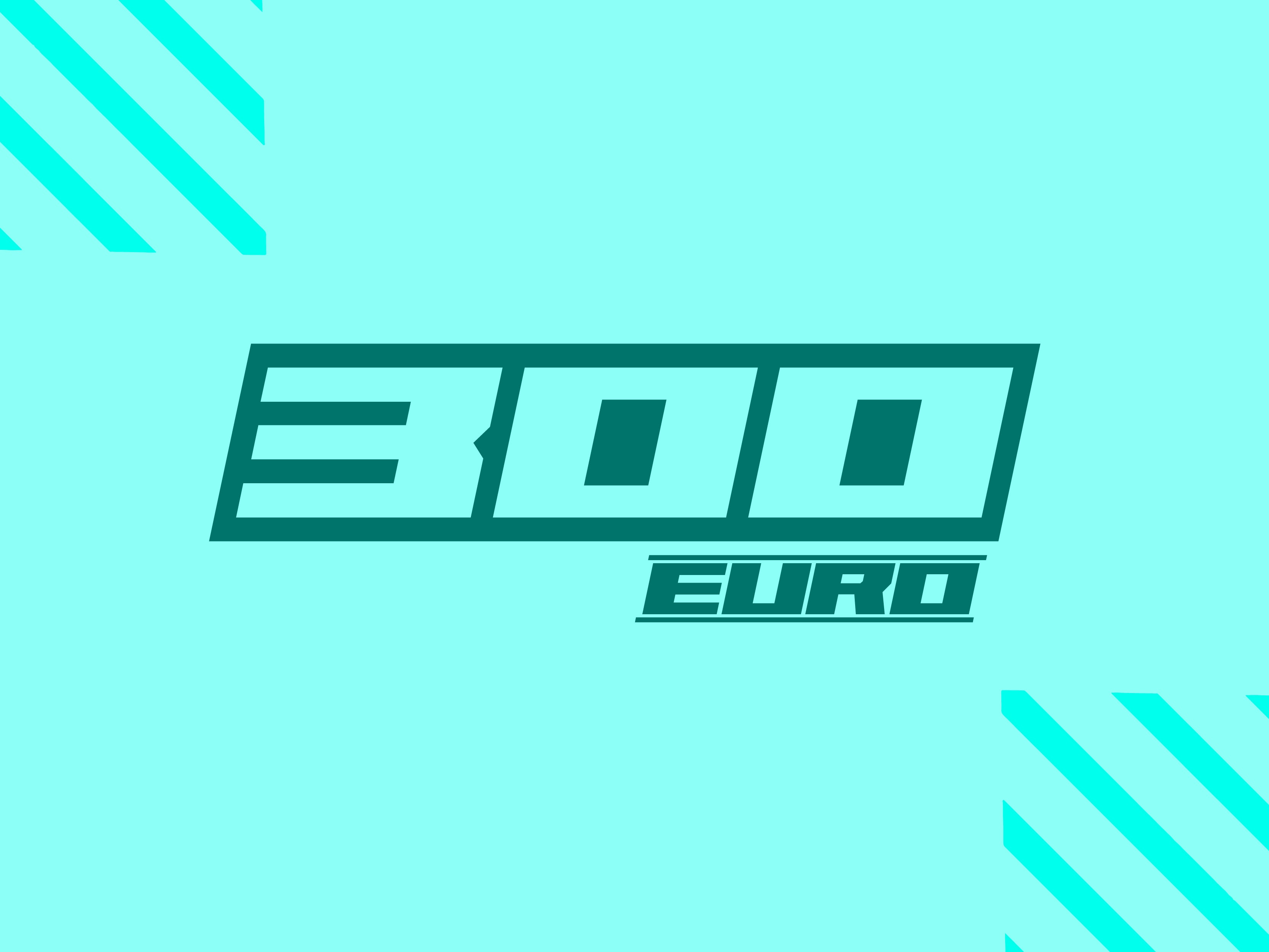 666CARBON BUONO REGALO