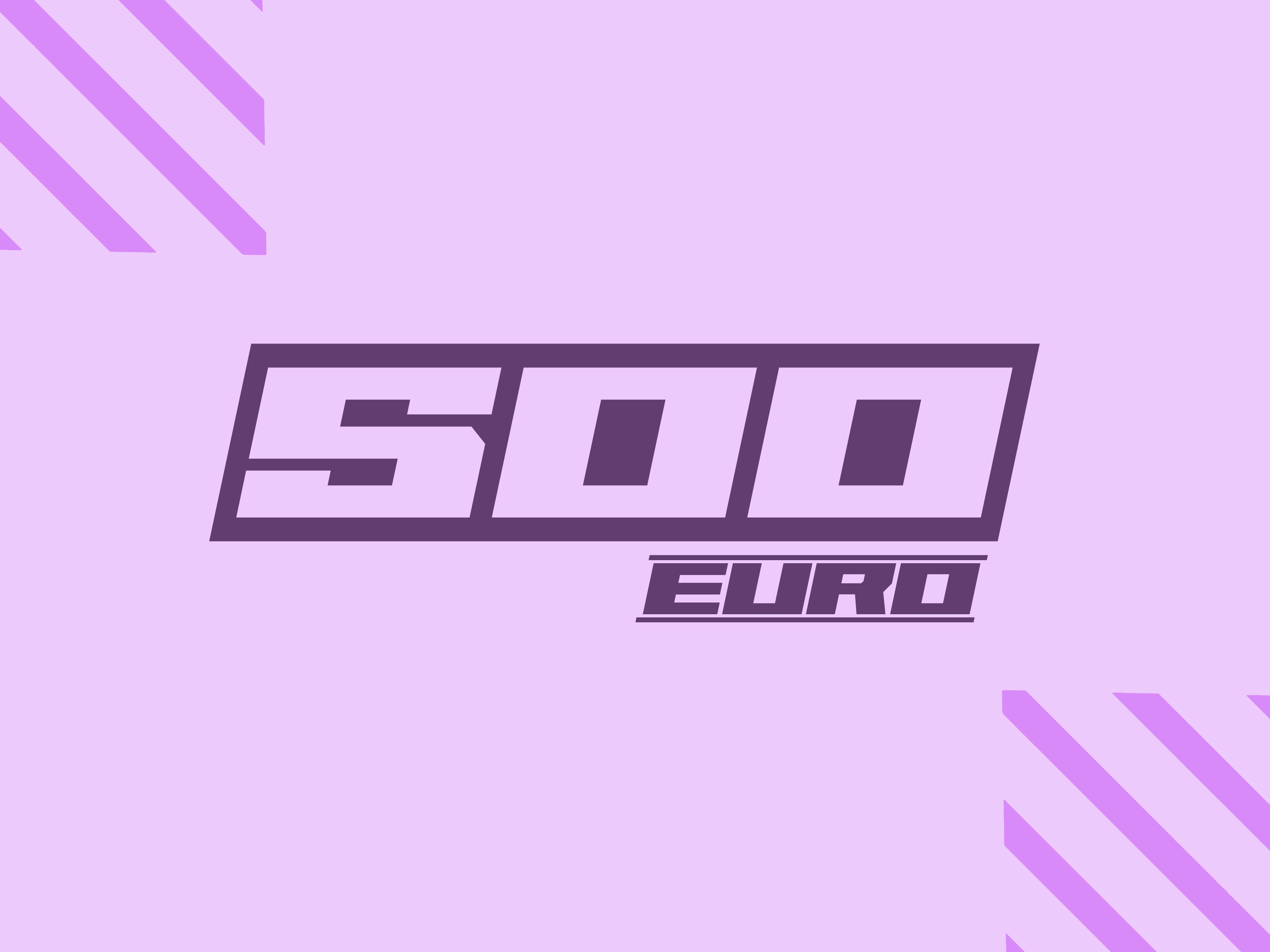 666CARBON BUONO REGALO