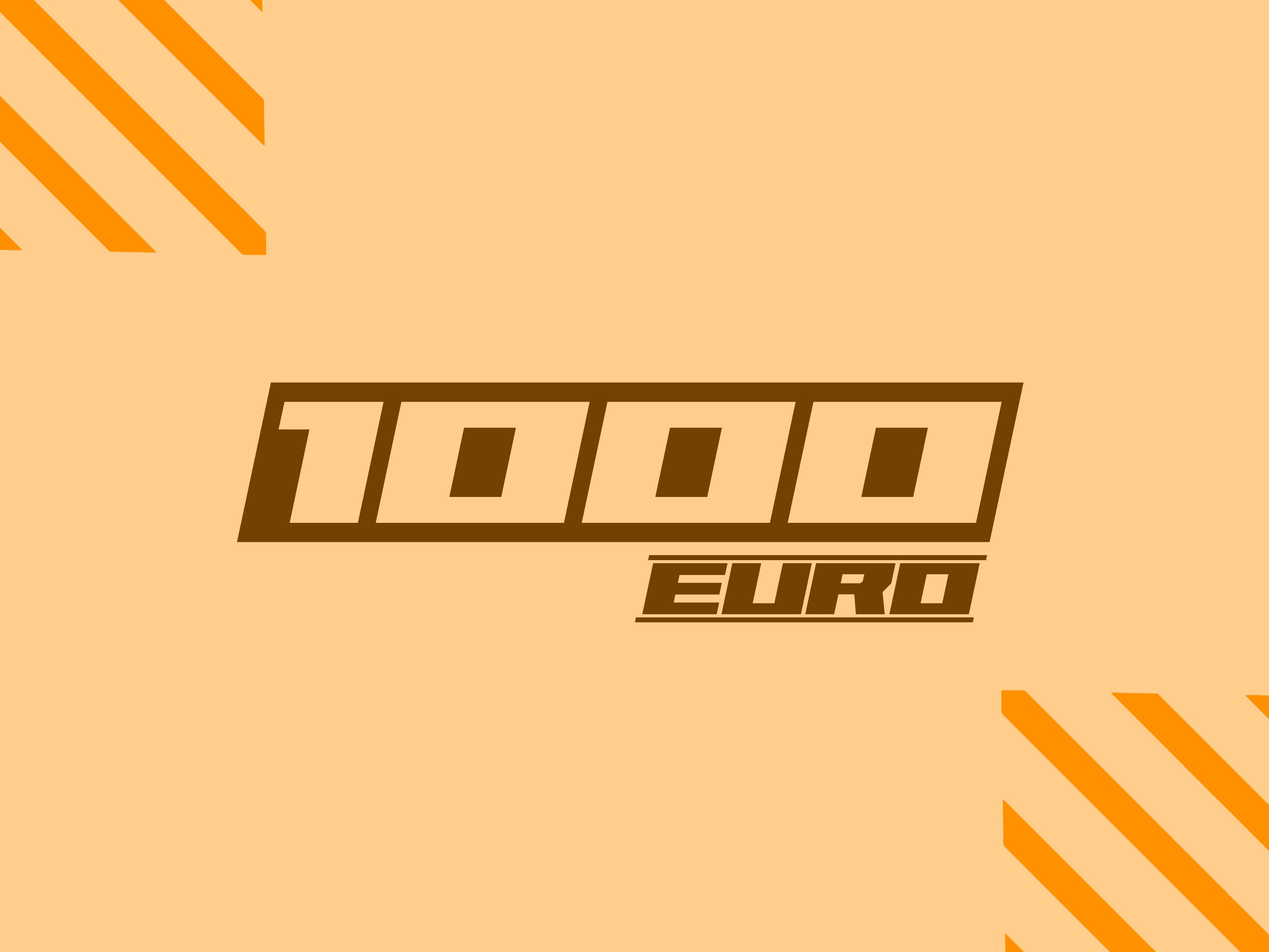 666CARBON BUONO REGALO