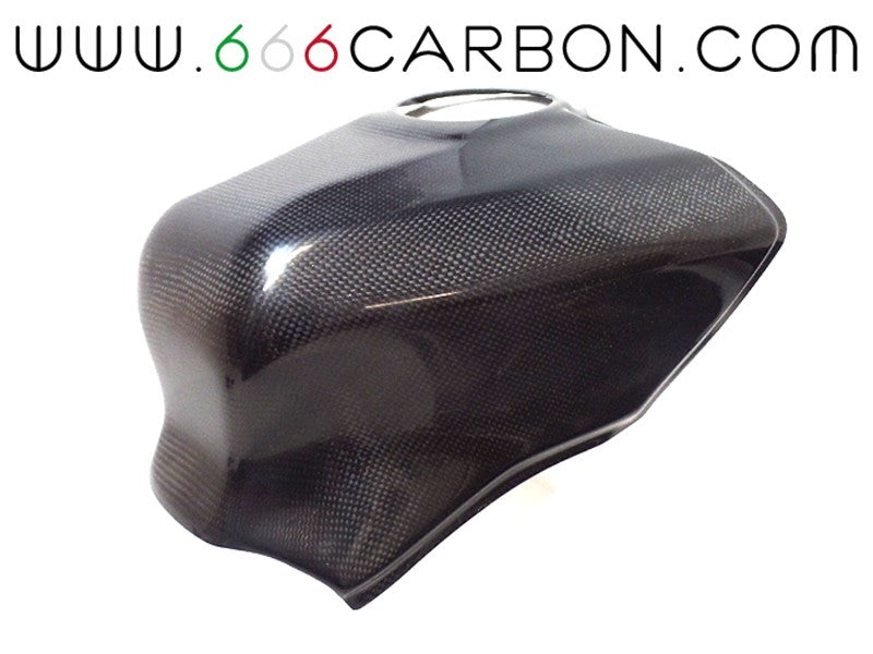 ARRETRATORE SEDUTA SERBATOIO YAMAHA YZF-R1