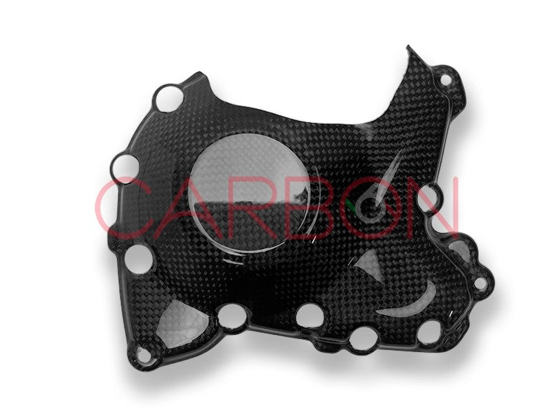 TRIUMPH SPEED TRIPLE 1050 PICK UP COVER
