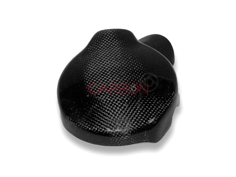 CARBON ALTERNATOR COVER YAMAHA R6 2003-2005